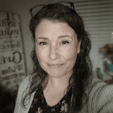 Cheryl Metz's Instagram, Twitter & Facebook