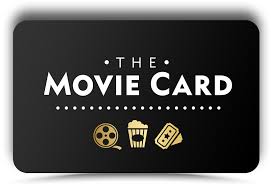 The everythingcard corporate gift cards program allows businesses and registered charities to purchase cineplex gift cards in larger quantities. The Movie Card Cinema Gift Card Australia Over 50 Cinema Locations