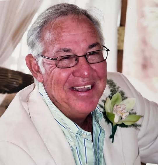 Mickey Mason Dies at 82: Seychelles Loses a Tourism Pioneer