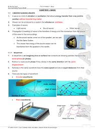 Definition definition temperature the measure of degree of hotness of an object. Physics Module Flip Ebook Pages 51 76 Anyflip Anyflip