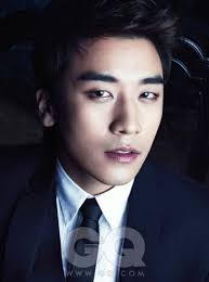 Tumblr Llzw1jxy9u1qjsa6lo1 1280 Jpg Jpeg Image 550 740 Pixels Scaled 85 Seungri Daesung Jiyong