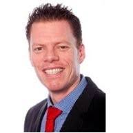 Roy Dekker Email & Phone Number