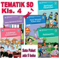 Silakan download buku pelajaran sd, smp, sma, semoga bermanfaat. Buku Arab Melayu Kelas 4 Sd Berbagai Buku
