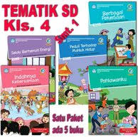 Home » sd » kelas 4 sd » rangkuman materi pelajaran pjok kelas 4 sd. Buku Arab Melayu Kelas 4 Sd Berbagai Buku