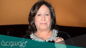 Maybe you would like to learn more about one of these? Ivcloeen23erim