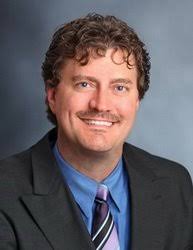 Eric teDuits, D.D.S.