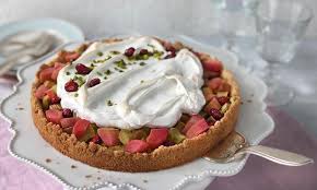 pin auf cakes