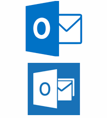 Microsoft outlook is compatible with: Outlook App Icon 227945 Free Icons Library