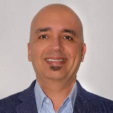 Mario Mejia (@mariowar)