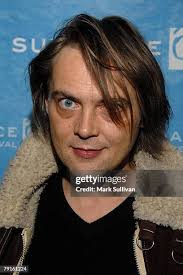 158 Sundance Film Festival Animation Spotlight Stock Photos, High-Res  Pictures, and Images