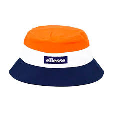 Descubre e inspírate en la actitud ellesse. Ellesse Caps High5shop De