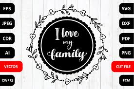 Free Free 161 I Love My Svg SVG PNG EPS DXF File