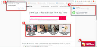 This tool offers the best quality of downloaded file from youtube source and also features with convertor. Y2mate Review And Bummer Fix Things You Should Know When Using Y2mate Com