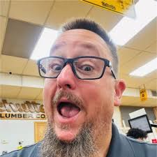 Thomas Brandtonies Jr.