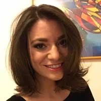 100+ perfiles de «Basic»