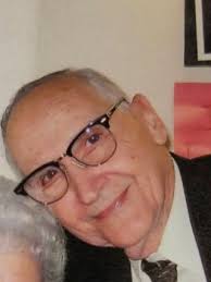 Loyd Huggins Obituary