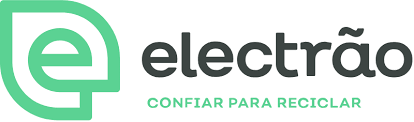 Electrão | Confiar para reciclar