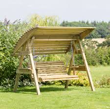 4d concepts 71140 metal retro chair. Garden Swing Canopy Fixings