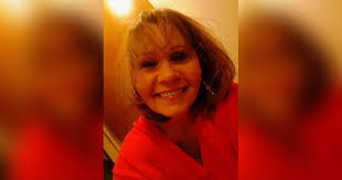 Hope Truitt's Instagram, Twitter & Facebook