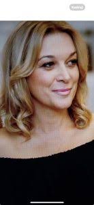 Nominacje 19. edycji Nagrody „Za naprawianie świata”