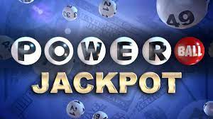 Powerball Winning Numbers Announced For 620m Jackpot Winning Numbers Winning Powerball Powerball