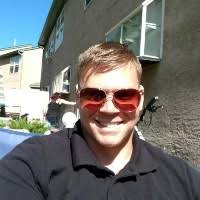 20+ "Paul Steger" profiles