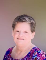 Obituary information for Carol A. Chase