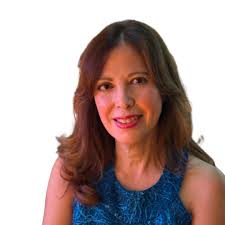 Conócenos — Paz&Paz Consultores