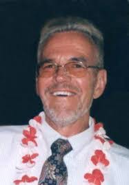 Richard Korbel's Instagram, Twitter & Facebook