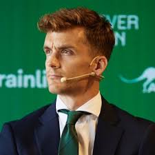 Alejandro Azcona (@Ale_Azcona28)