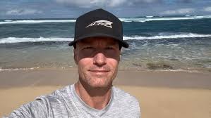 Many have asked how I remembered in detail the daily happenings during the  over two month run across 🇨🇦. Being that everyday was Groundhog Day aside  from variations in weather and landscape. At a ...