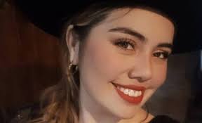 Flor Vásquez y su camino con la música