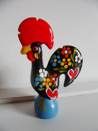 We did not find results for: Galo De Barcelos Municipio De Barcelos