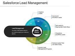 ✓ free for commercial use ✓ high quality images. Salesforce Lead Management Powerpoint Presentation Powerpoint Templates Download Ppt Background Template Graphics Presentation