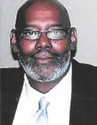 Obituary James Lee (Jim) Barney, 90, died at Ozark Health Center