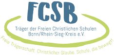 So here is some totally random raw material, generated just for you, to start with. Fcsb Start
