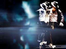 Michael Jackson Hd Wallpapers Wallpaper Cave Michael jackson wallpapers in 1920x1080 resolution. michael jackson hd wallpapers