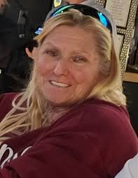 Obituary for Theresa D. Lennox