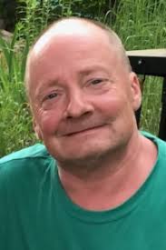 BROCKTON, Massachusetts Obituaries, Funeral Notices, Condolences, Tributes  and Death Notices