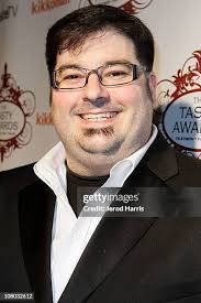 24 Bobby Bognar Photos & High Res Pictures