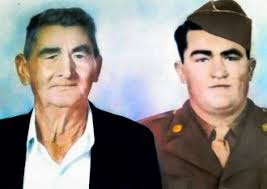 Selph Family History: Last Name Origin & Meaning