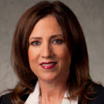 Congress must reinvigorate the nation's Head Start program