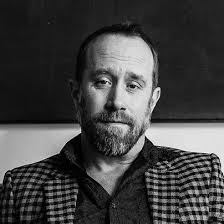 All INDIE Congress Speakers