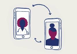 Telehealth Planned Parenthood California Central Coast