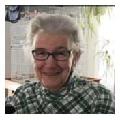 Search Edna Day Obituaries and Funeral Services