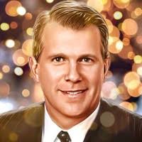 90+ "John Beckett" profiles