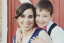 Fundraiser for Kristen Griffith by Breann del Castillo : Kristen's Medical  Travel & Expenses