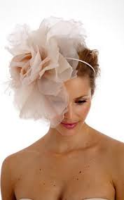 Kendra Caudill (kcaudill84)