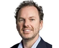 IFPA A-NZ chief executive resigns