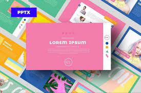 Secara psikologis, gambar yang menarik dapat memunculkan emosi tertentu kepada audiens, jadi slide presentasi yang ada gambar menarik dapat membuat adapun cara menjadikan gambar tak bergerak sebagai background atau latar belakang microsoft powerpoint yaitu sebagai berikut 7 Pilihan Template Menarik Untuk Ms Powerpoint Kamu Bukareview